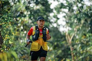 BIB: 
                            <button type="button" onclick="openModal(26074010)" class="btn btn-primary btn-sm float-right btn-popup" data-toggle="modal" data-target=".modal-high-quality">
                        <i class="fas fa-shopping-cart"></i> Add to Cart
                    </button>
                                            <button type="button" onclick="isThisMe(26074010, true)" class="btn btn-success btn-sm float-right btn-popup btn-isme hidden" data-toggle="tooltip" data-placement="bottom" title="นี่คือรูปของคุณใช่ไหม คลิกที่นี่เพื่อเอาเข้าอัลบั้ม">
                        <i class="fas fa-plus"></i> Add to album
                    </button>
                    <button type="button" onclick="isThisMe(26074010, false)" class="btn btn-warning btn-sm float-right btn-popup btn-isnotme hidden">
                        <i class="fas fa-ban"></i> Remove from album
                    </button>